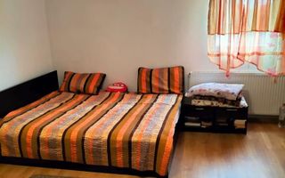 De vanzare casa individuala Biled - Poză 6