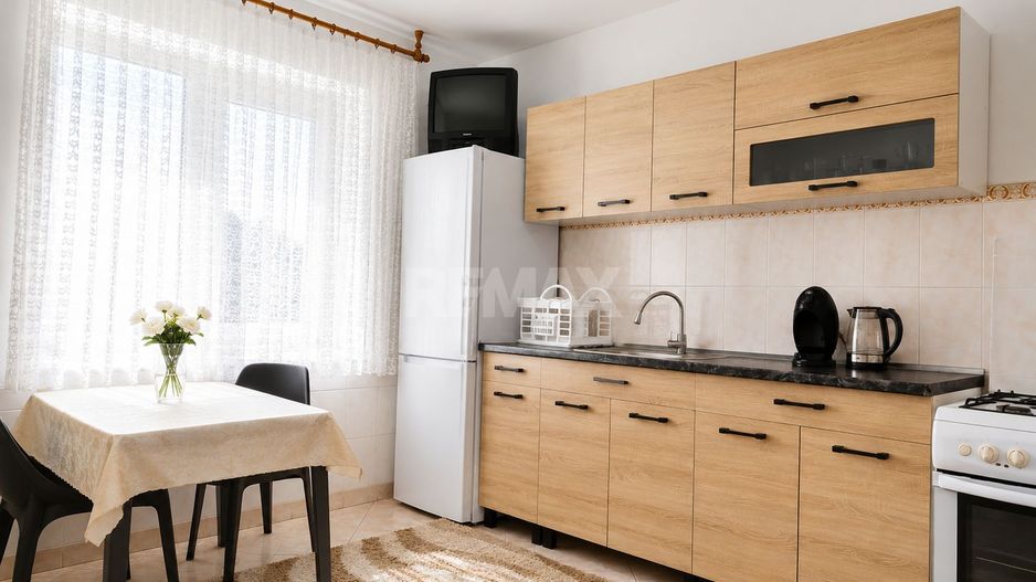 Casă spațioasă cu 2 niveluri | 273 m² Suprafață Totală | 12 ari | 3 dormitoare + living | Anenii Noi – Ruseni - Poză 9