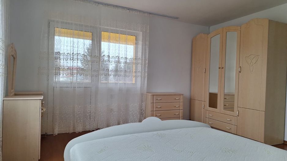 Casa de inchiriat Curtea de Arges - Poză 18