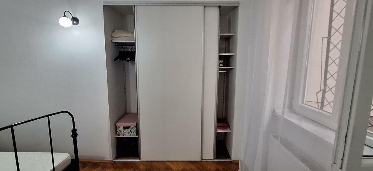 apartament 2 camere  61 mp  Cotroceni (Gradina Botanica) D13 - Poză 4
