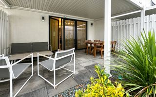 5 rooms TownhouseI Pipera I Gated Community - Poză 4