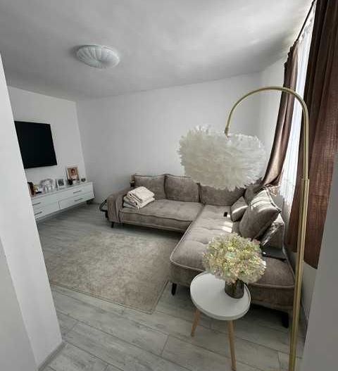 Casa de vanzare zona Titulescu - Poză 2