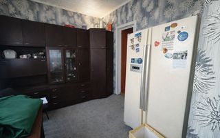 Casa de vânzare în Cricova - Poză 9