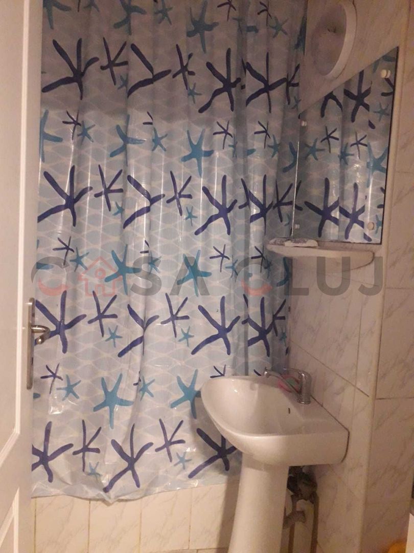 3 camere, etaj intermediar, Grigore Alexandrescu - Poză 5