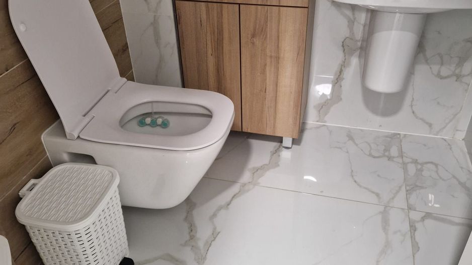 Apartament 2 camere central, IINCHIRIERE – Prima Panorama, Oradea - Poză 12