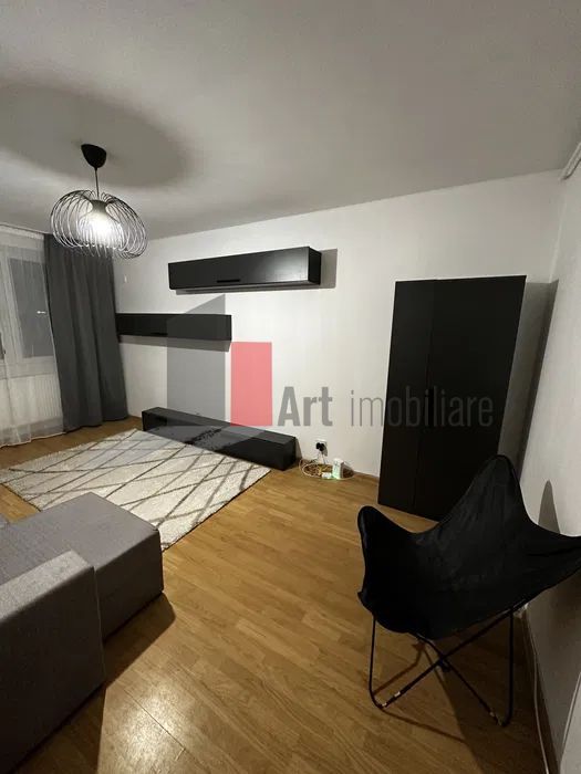 Inchiriere 3 Camere Tineretului - Poză 7