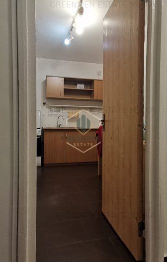 Inchiriere apartament 2 camere, zona Stefan cel Mare - Poză 6