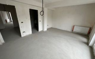 Cladire de birouri  Central pretabil activități medicale - Poză 9