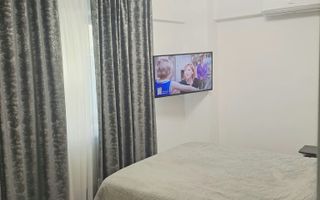 Apartament 2 camere de vânzare | Ostroveni, Râmnicu Vâlcea | parcare - Poză 9