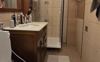 VANZARE 2 CAMERE - TIMPURI NOI- NERVA TRAIAN - Poză 11