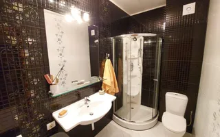Apartament 4 camere Parcul Circului | Central Park  - Poză 13