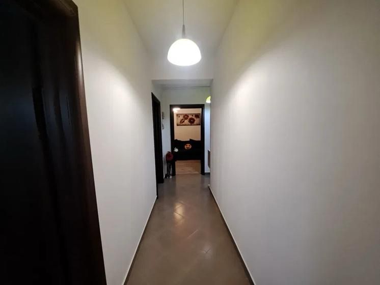 AP. 2 CAMERE METALURGIEI - PET-FRIENDLY, CENTRALA, PARCARE INCLUSA - Poză 4