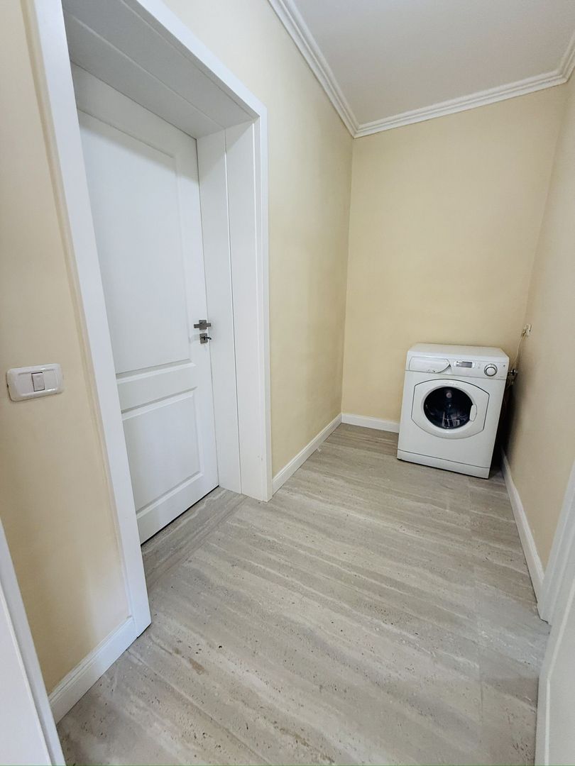 Giroc | Duplex 4 camere | Garaj | Teren 326 mp | Finalizat complet - Poză 13