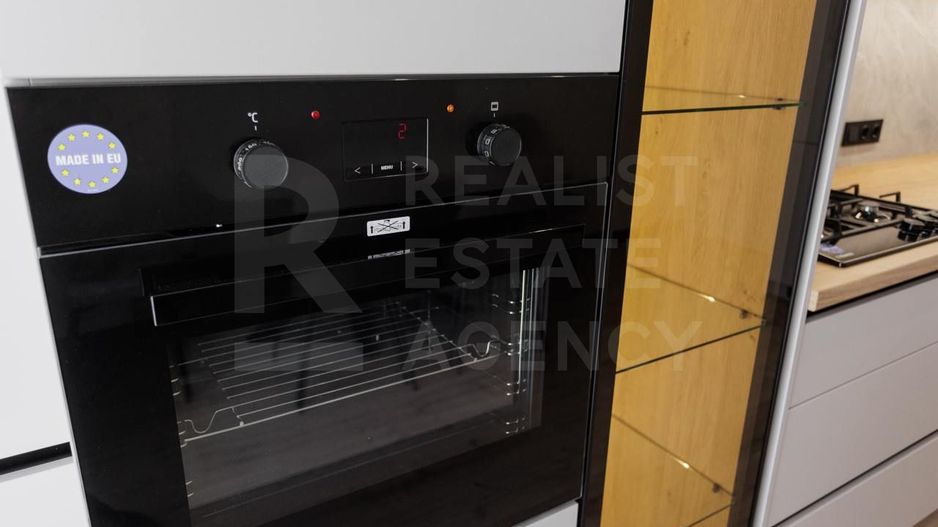 Vânzare, apartament, 2 camere , str. Ghica Vodă, Botanica - Poză 4