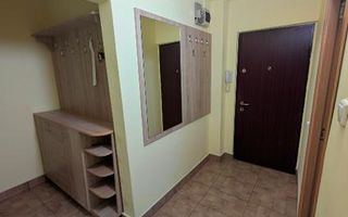 Apartament 2 Camere Decomandat | 53 Mp | Balcon | Zorilor Pasteur UMF - Poză 3