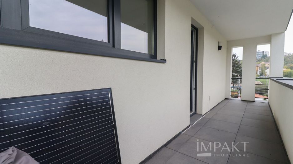 Casa de inchiriat pretabila birou in Gruia. - Poză 5