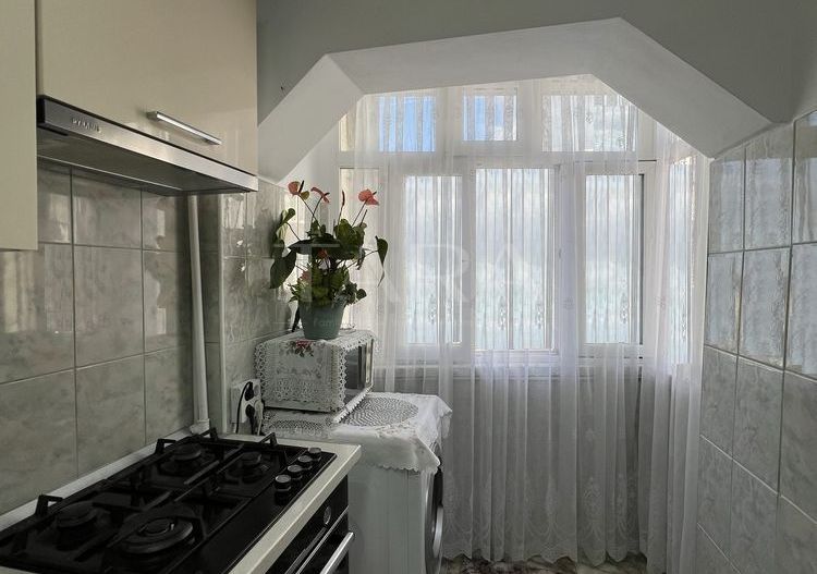 Vânzare apartament 2 camere, etaj intermediar – Mănăștur. - Poză 4