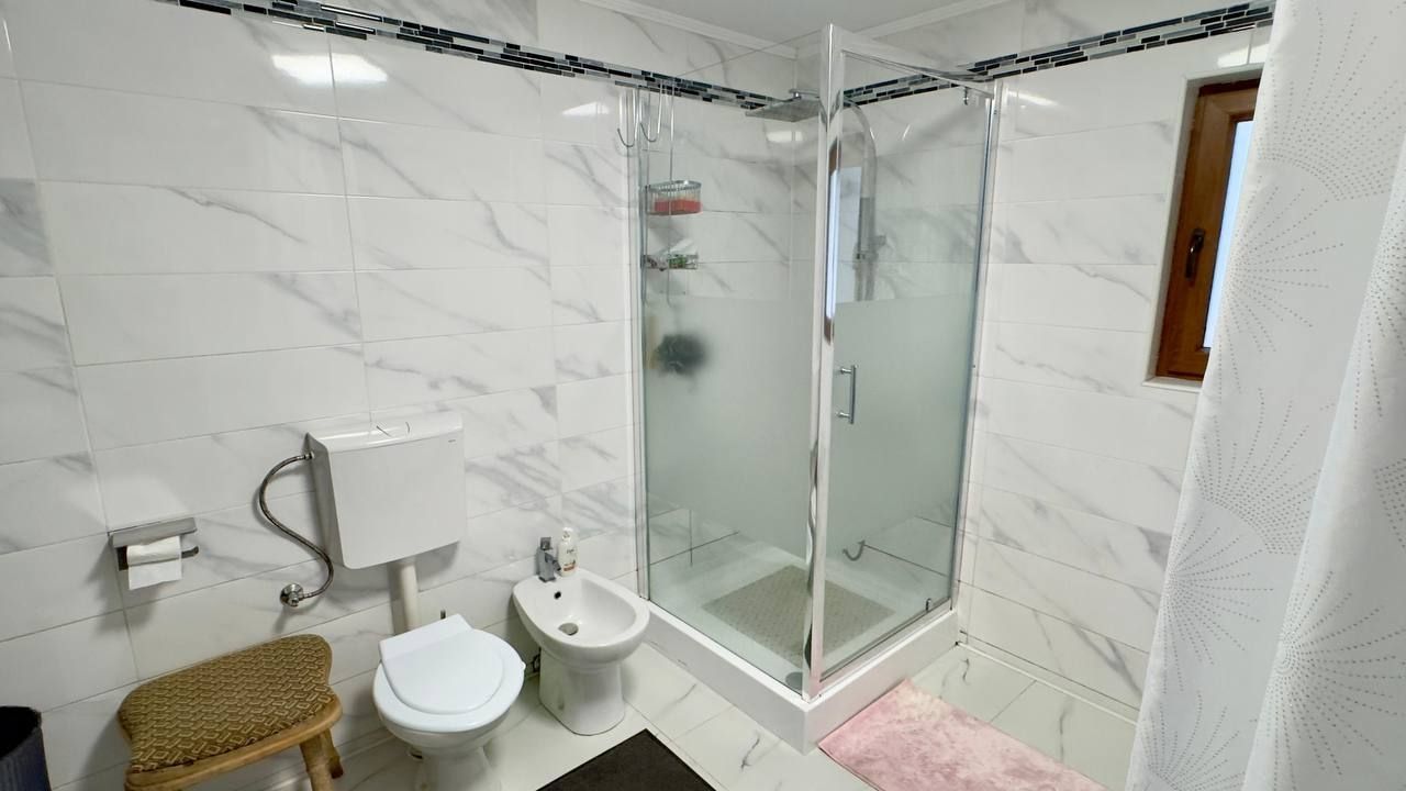 Casa 6 camere individuala Chitila langa Lidl ! - Poză 13