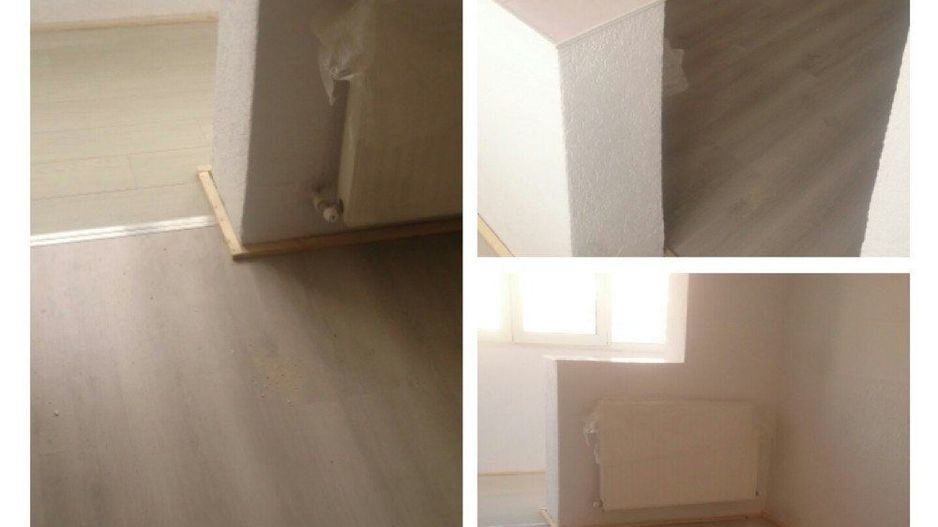 BRASADAS vinde ap 3 cam etaj 3/4 in Micro 15. - Poză 5