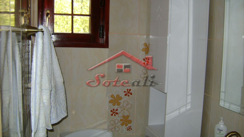 Vila de vanzare Cornu de Jos - Poză 25