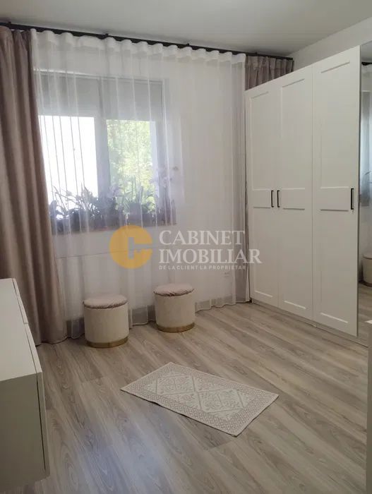 Apartament 2C Decomandat | Copou (Negruzzi - Titu Maiorescu) | Renovat& Boxă - Poză 4