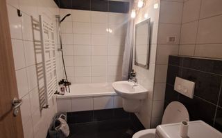 2 cam Aradului  Iris -USVT  +loc parcare - Poză 17