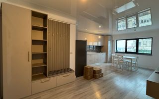 Apartament NOU 2 camere Nicolina - ADAMANT TOWERS - Poză 5