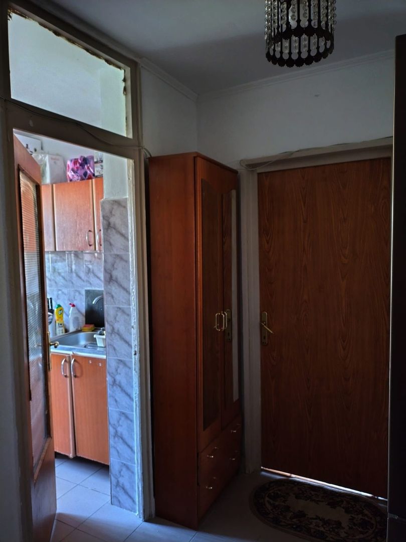 Apartament cu 3 camere de vânzare în Colentina, Bucuresti - Poză 10
