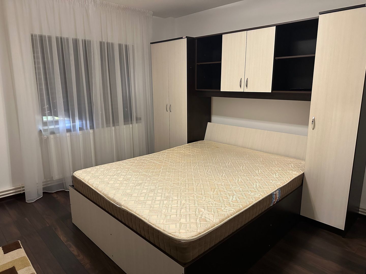 Apartament 2 camere de inchiriat - Mazepa 2 - Poză 7