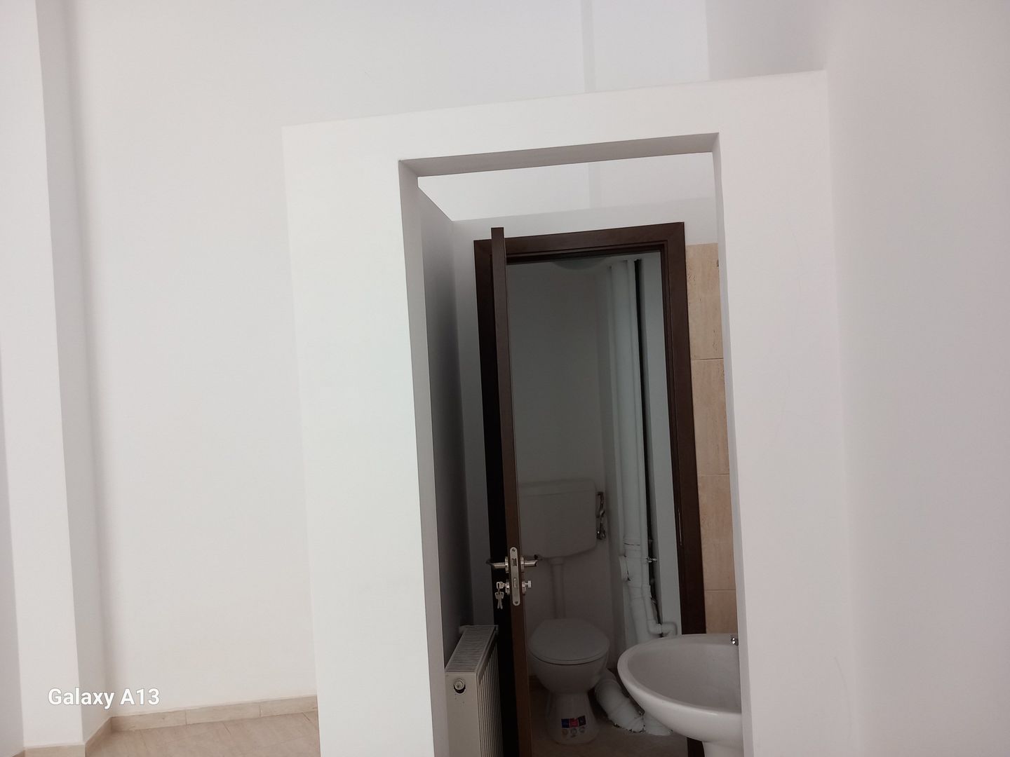 BRASADAS închiriază spatiu comercial RENOVAT Lipscani 120mp. - Poză 4