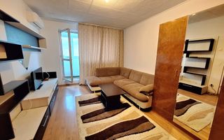 2 Camere Spațios și Amenajat | 2 Min. Metrou Dristor | Mutare Imediată - Poză 2