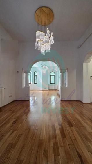 Vila birouri 375 mp, zona Pache Protopopescu - Popa Nan - Poză 9