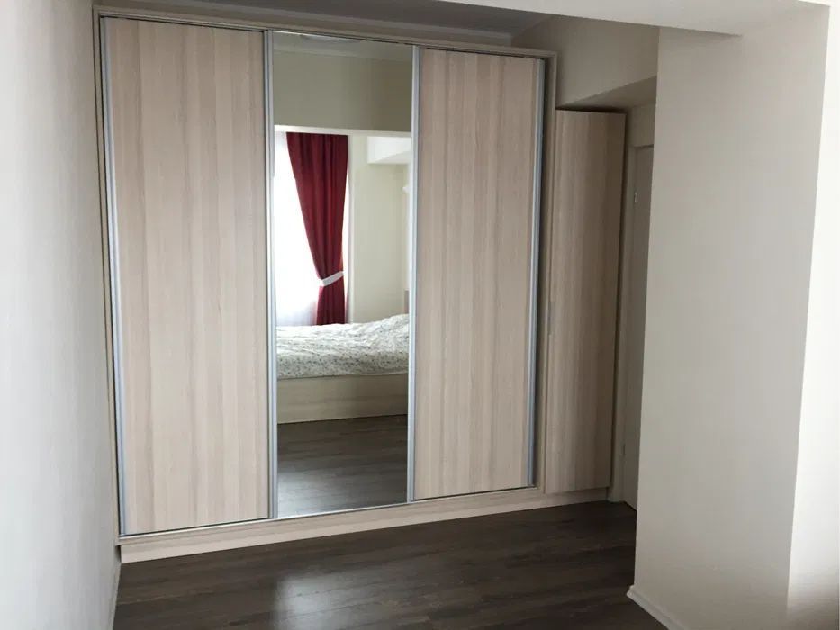 Apartament 2 Camere Dristor - Poză 7