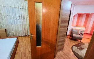 Apartament 2 camere de închiriat | B-dul București | Etaj 1 | Mobilat - Poză 16