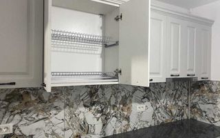 apartament 3 camere, RENOVAT 100 %, totul nou - Poză 8