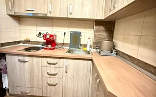 Apartament cu o camera in zona Expo Transilvania ! - Poză 4