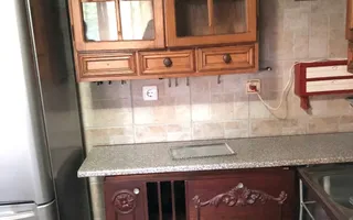 Casa de vanzare -zona Elisabetin - Poză 17