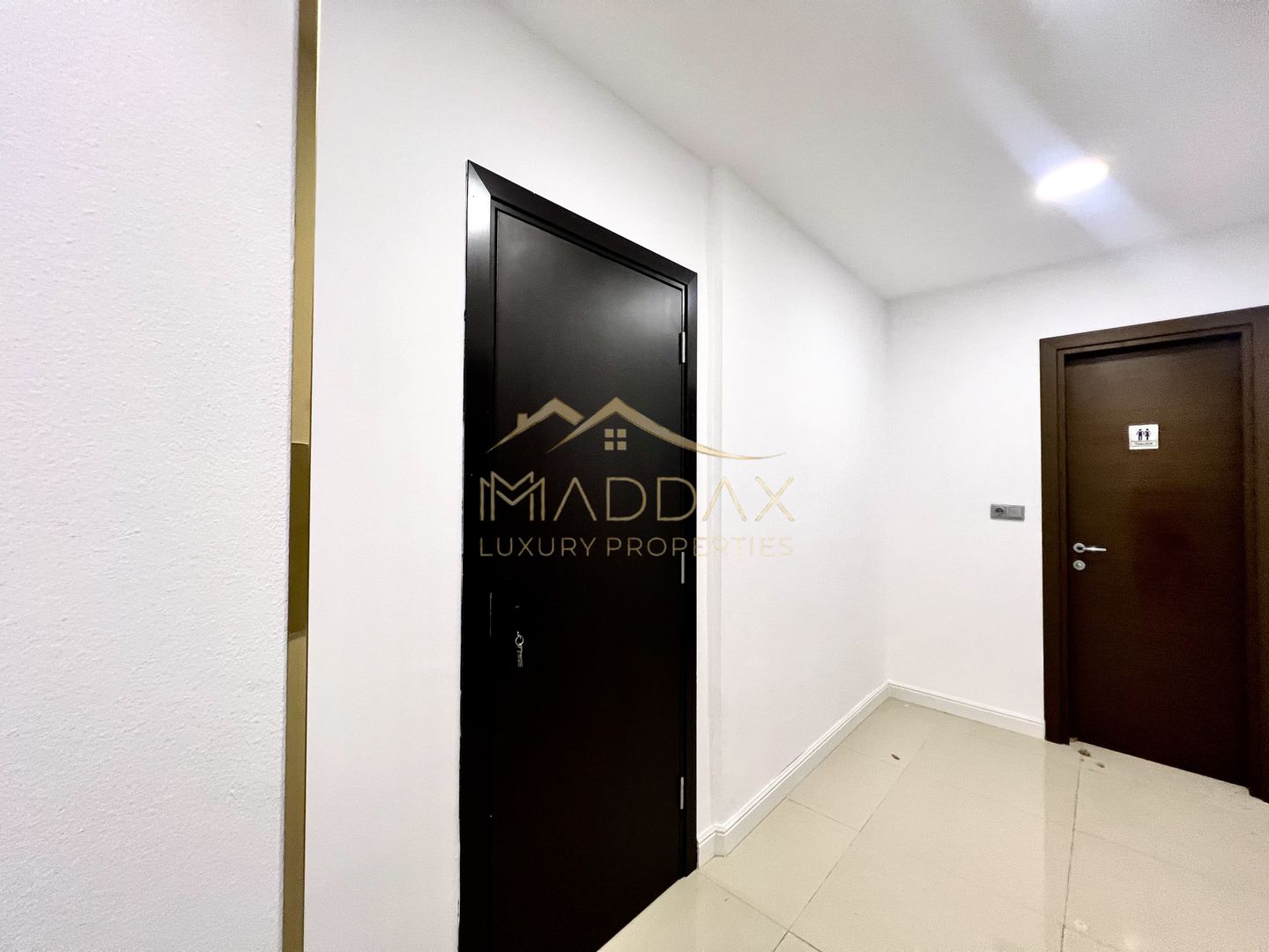 Spatiu de Inchiriat | Beller | Piata Dorobanti - Poză 12