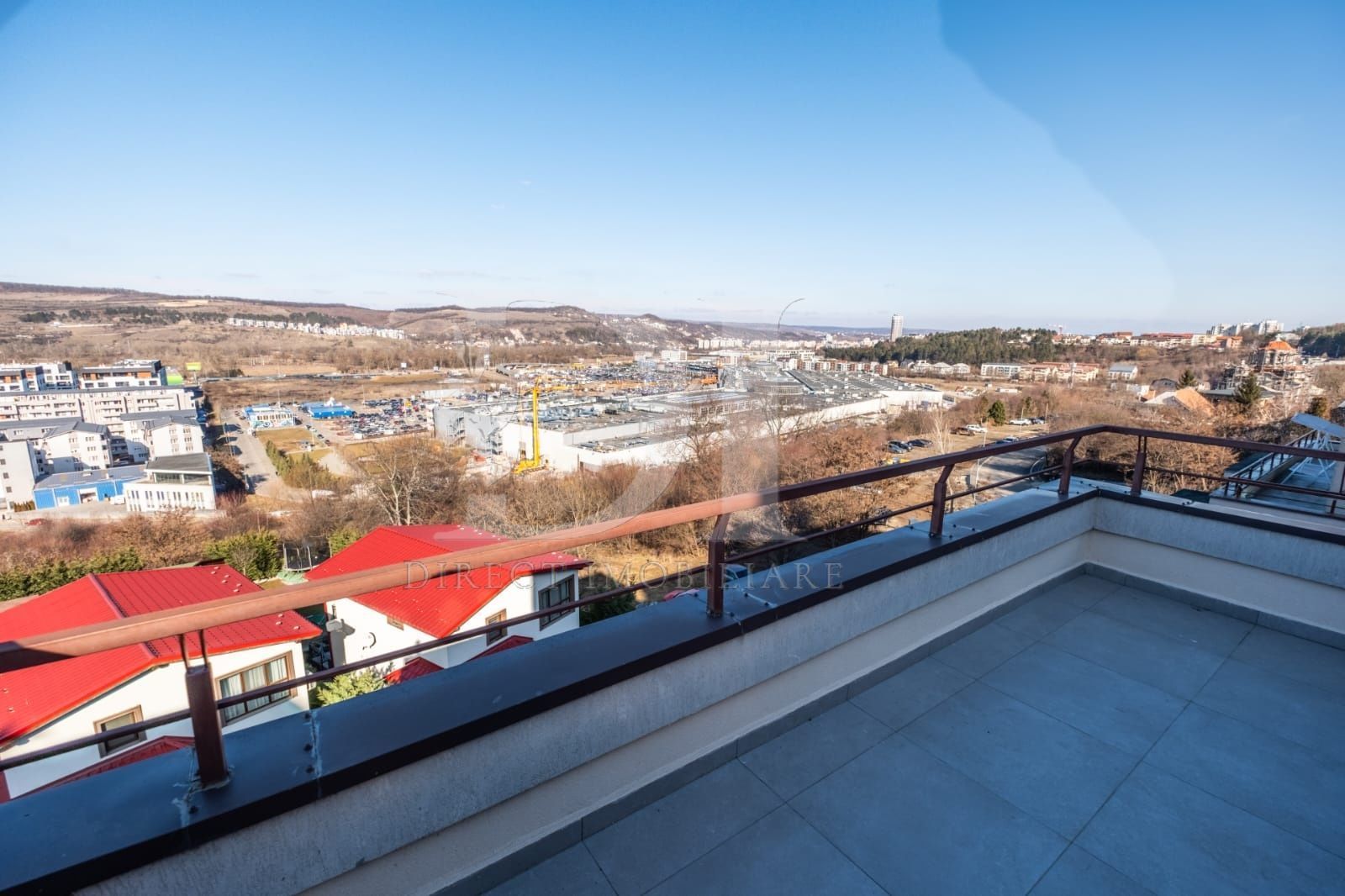 Apartament la cheie / Zona Vivo - Poză 7