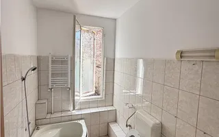 Vanzare casa individuala - Mosilor Parintele Galeriu Bucuresti - Poză 11