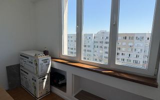 Apartament 2 camere langa complexul comercial Auchan Titan - Poză 6