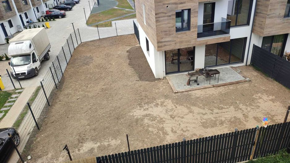 Casa Pipera | Lemon Park - Poză 17