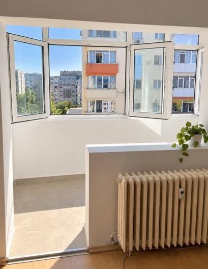 Apartament 2 camere metrou Stefan cel Mare-Obor - Poză 3