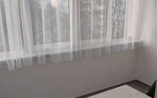 Apartament 2 camere, 63 mp, doua balcoane, et 3 - Poză 7