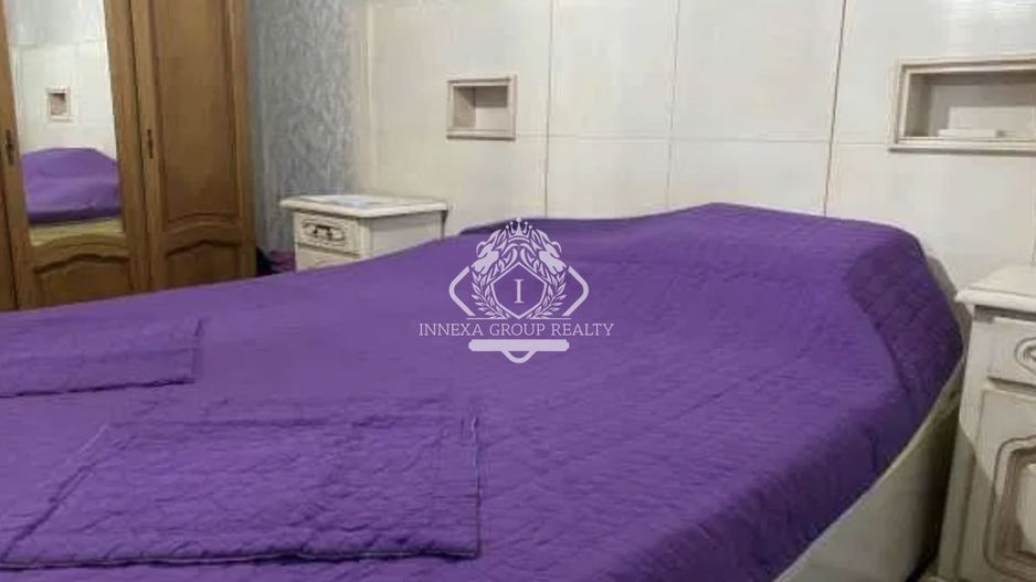 Colentina | Apartament 2 camere | Etaj 2 | Bloc reabilitat - Poză 4