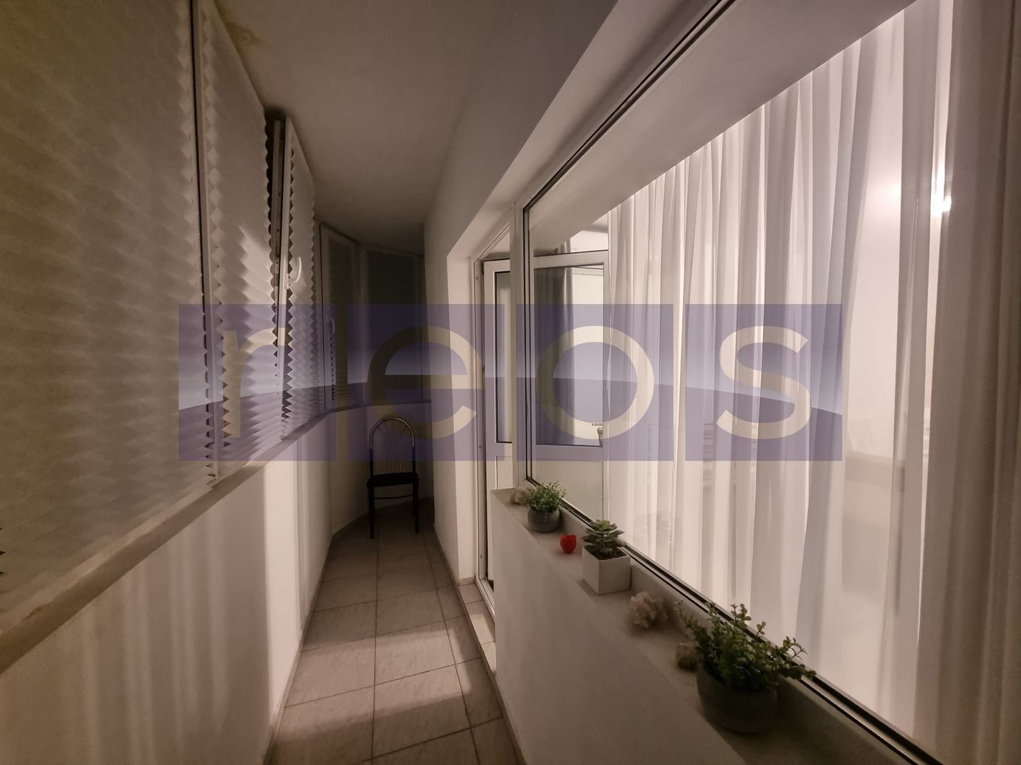 VANZARE 2 CAMERE | SEMIDECOMANDAT | ZONA TINERETULUI-SINCAI - Poză 10