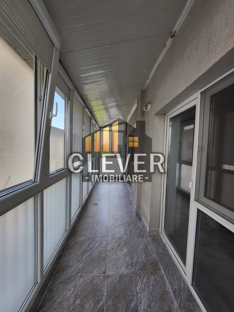 Apartament 2 camere Mobilat Metrou 1 Decembrie 1918 - Poză 5