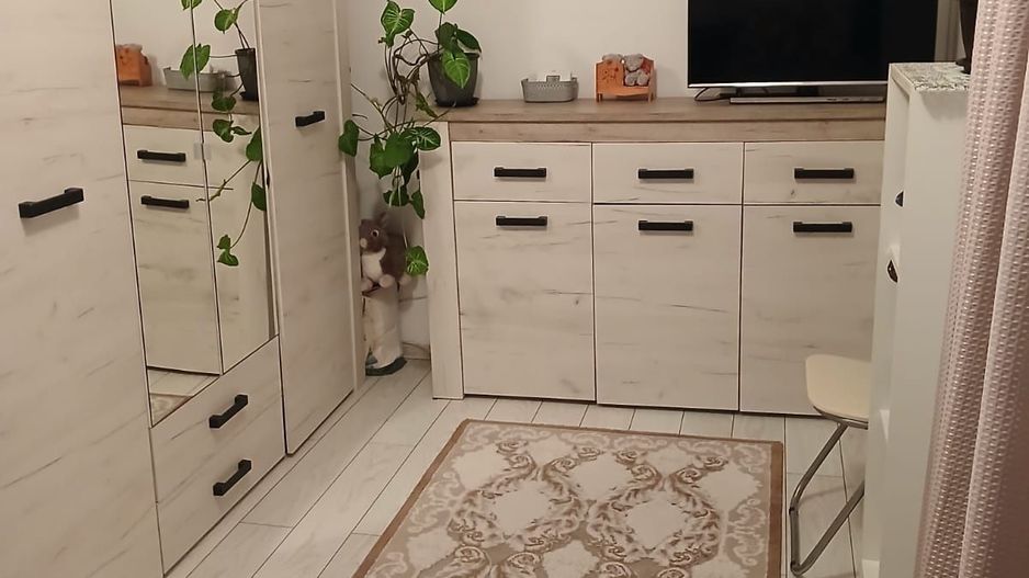 Apartament 2 camere Orizont - Poză 3