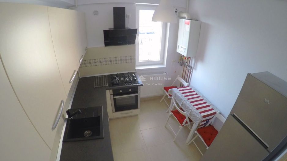 13 Septembrie - Cotroceni  (comision 0) - bloc 2016 - Poză 9