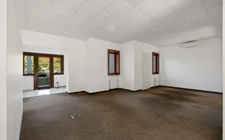 ULTRACENTRAL | Spatiu Comercial 851mp | Constr 2016 | Stare impecabila - Poză 17